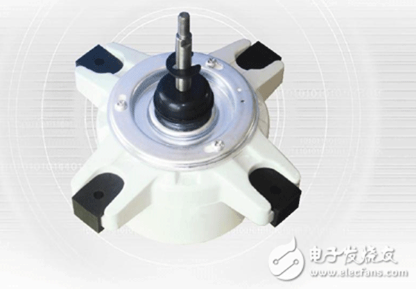電機行業(yè)將進(jìn)入“無刷”時代——西安泰富西瑪電機(西安西瑪電機集團(tuán)股份有限公司)官方網(wǎng)站 電機行業(yè)將進(jìn)入“無刷”時代——西安泰富西瑪電機(西安西瑪電機集團(tuán)股份有限公司)官方網(wǎng)站