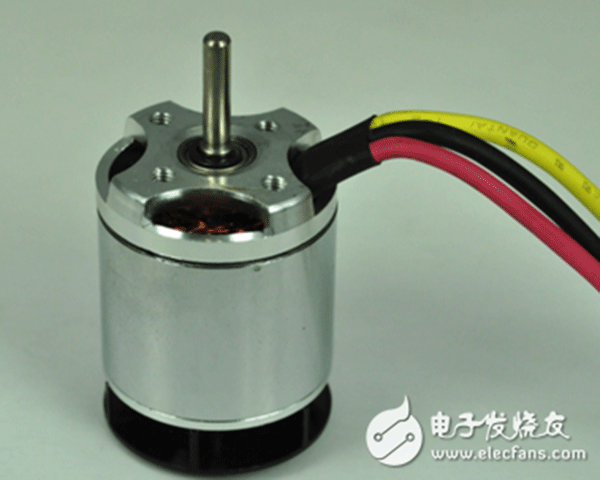 電機行業(yè)將進(jìn)入“無刷”時代——西安泰富西瑪電機(西安西瑪電機集團(tuán)股份有限公司)官方網(wǎng)站 電機行業(yè)將進(jìn)入“無刷”時代——西安泰富西瑪電機(西安西瑪電機集團(tuán)股份有限公司)官方網(wǎng)站