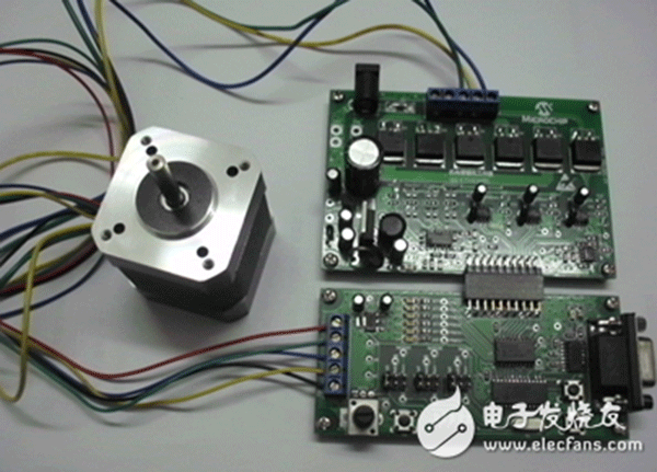 電機行業(yè)將進(jìn)入“無刷”時代——西安泰富西瑪電機(西安西瑪電機集團(tuán)股份有限公司)官方網(wǎng)站 電機行業(yè)將進(jìn)入“無刷”時代——西安泰富西瑪電機(西安西瑪電機集團(tuán)股份有限公司)官方網(wǎng)站