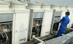 空調(diào)電機：增幅創(chuàng)6年新高 市場發(fā)生了哪些變化？——西安博匯儀器儀表有限公司