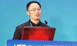2025年中國電機(jī)技術(shù)發(fā)展或?qū)⒊鲱A(yù)期?！靼膊﹨R儀器儀表有限公司