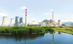 火電機(jī)組脫硫GGH壓差高原因剖析?！靼膊﹨R儀器儀表有限公司