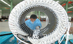 高效電機生產(chǎn)制造的關(guān)鍵技術(shù)是什么？——西安博匯儀器儀表有限公司
