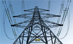 YRKK高壓電機(jī)必須承受多大的電壓？——西安博匯儀器儀表有限公司