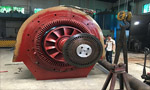 15條高壓電機解體維修作業(yè)標(biāo)準分享——西安博匯儀器儀表有限公司
