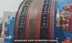 西安西瑪大型高壓電機(jī)為何要用差動(dòng)保護(hù)？——西安博匯儀器儀表有限公司